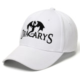 Game of Thrones Dracarys Cap