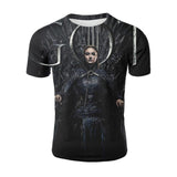 Game of Thrones Sansa Stark T-Shirt
