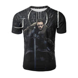 Game of Thrones Sansa Stark T-Shirt