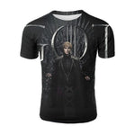 Game of Thrones Sansa Stark T-Shirt